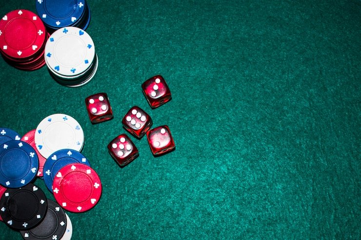 Người dùng Việt xem thông tin thể thao và casino trên điện thoại di động