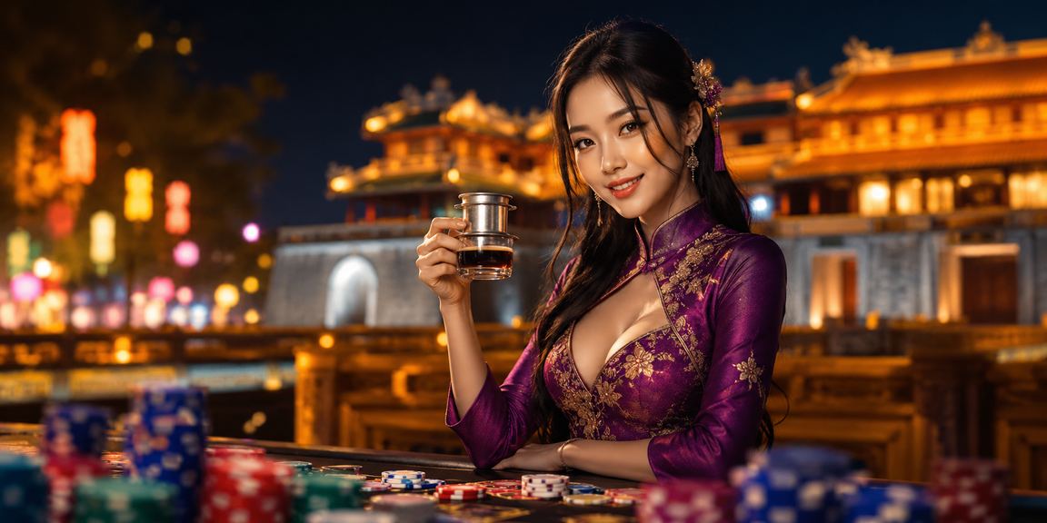 Không khí theo dõi bóng đá và esports sôi động của cộng đồng người chơi Việt