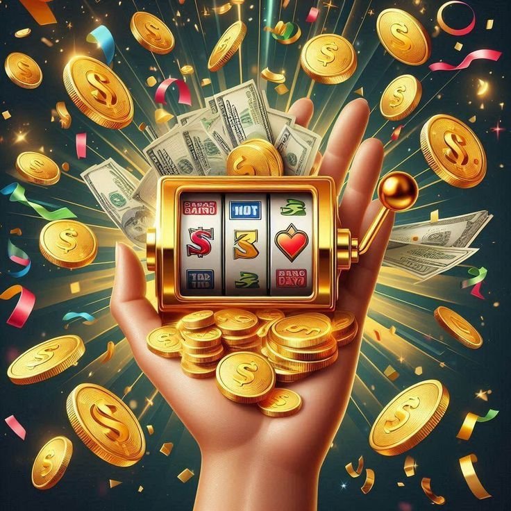 Giao diện mobile gợi cảm giác truy cập nhanh cho người dùng tại Việt Nam