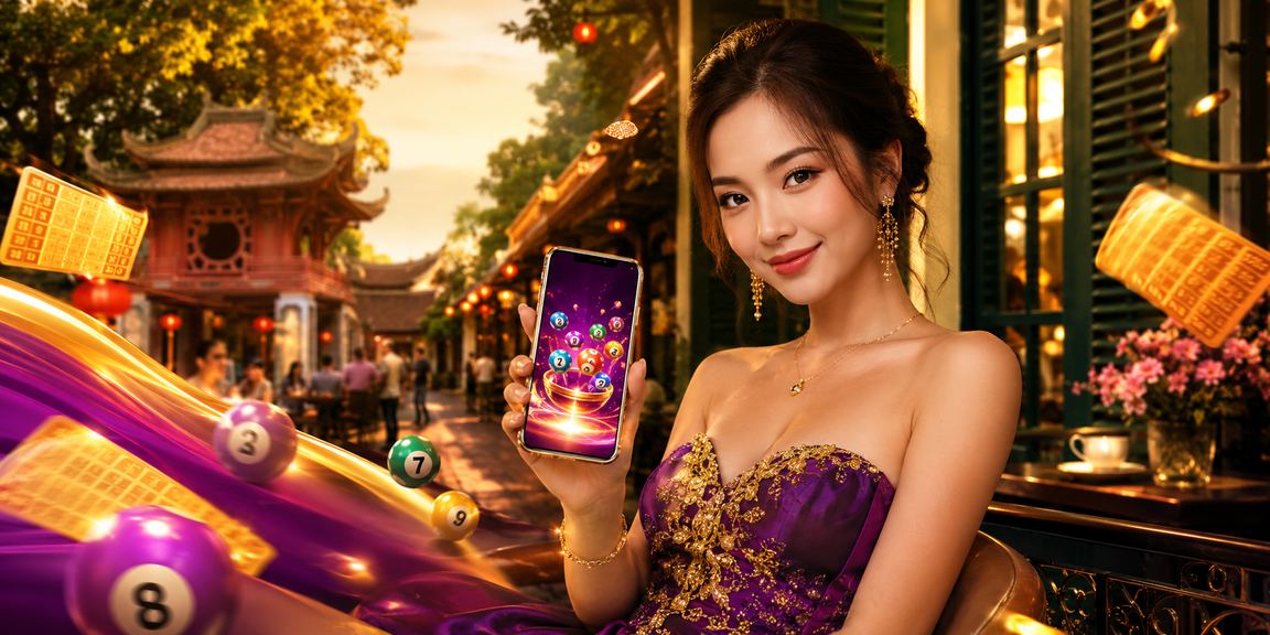 Màn hình bảo mật tài khoản và dữ liệu khi xem thể thao trực tuyến