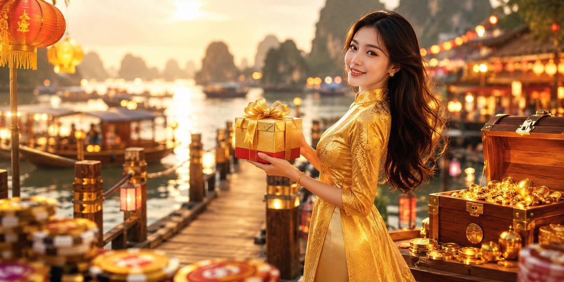 Bảng hướng dẫn hỗ trợ người dùng khi đọc mẹo cá cược trực tuyến